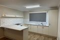 Property photo of 1 Short Street Wonthella WA 6530