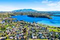 Property photo of 12 Hyland Avenue Narooma NSW 2546