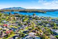 Property photo of 12 Hyland Avenue Narooma NSW 2546