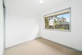 Property photo of 13 Ku-Ring-Gai Close Loganholme QLD 4129