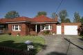 Property photo of 5 Forrester Street Kingsgrove NSW 2208