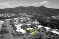 Property photo of 3 Neptune Court Mount Sheridan QLD 4868