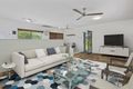 Property photo of 3 Neptune Court Mount Sheridan QLD 4868