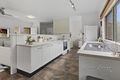 Property photo of 3 Neptune Court Mount Sheridan QLD 4868