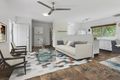 Property photo of 3 Neptune Court Mount Sheridan QLD 4868