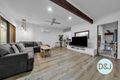 Property photo of 35 Barbara Avenue Dandenong North VIC 3175