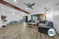 Property photo of 35 Barbara Avenue Dandenong North VIC 3175