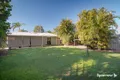 Property photo of 10 Fairbairn Street Marsden QLD 4132