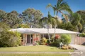 Property photo of 10 Fairbairn Street Marsden QLD 4132