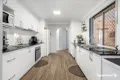 Property photo of 10 Fairbairn Street Marsden QLD 4132
