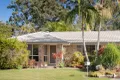 Property photo of 10 Fairbairn Street Marsden QLD 4132