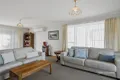 Property photo of 237 Carella Street Howrah TAS 7018