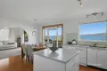 Property photo of 237 Carella Street Howrah TAS 7018