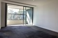 Property photo of 200-204 Pacific Highway Greenwich NSW 2065