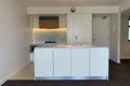 Property photo of 200-204 Pacific Highway Greenwich NSW 2065