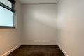 Property photo of 200-204 Pacific Highway Greenwich NSW 2065