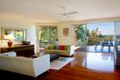 Property photo of 9 Bowman Terrace Sunshine Beach QLD 4567
