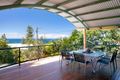 Property photo of 9 Bowman Terrace Sunshine Beach QLD 4567