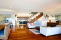 Property photo of 9 Bowman Terrace Sunshine Beach QLD 4567