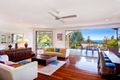 Property photo of 9 Bowman Terrace Sunshine Beach QLD 4567
