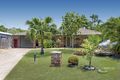 Property photo of 9 Keir Court Rasmussen QLD 4815