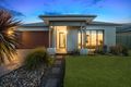 Property photo of 18 Avon River Way Pakenham VIC 3810