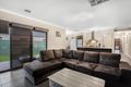 Property photo of 18 Avon River Way Pakenham VIC 3810