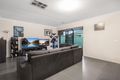 Property photo of 18 Avon River Way Pakenham VIC 3810