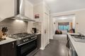 Property photo of 18 Avon River Way Pakenham VIC 3810