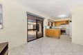 Property photo of 2 Ferris Avenue Deer Park VIC 3023