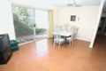 Property photo of 4 Corsican Way Greenwith SA 5125