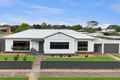 Property photo of 6 Patterson Avenue Hamilton VIC 3300