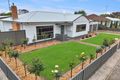 Property photo of 6 Patterson Avenue Hamilton VIC 3300