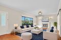 Property photo of 6 Patterson Avenue Hamilton VIC 3300