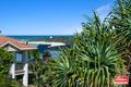Property photo of 2/26 Killarney Crescent Skennars Head NSW 2478