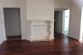 Property photo of 3/4 Tighe Street Waratah NSW 2298
