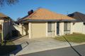 Property photo of 19 Blay Road Calista WA 6167
