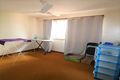 Property photo of 5 Crescent Street Childers QLD 4660