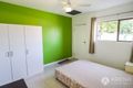 Property photo of 27 Pengana Street Sunnybank QLD 4109