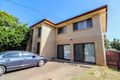 Property photo of 27 Pengana Street Sunnybank QLD 4109