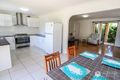 Property photo of 27 Pengana Street Sunnybank QLD 4109
