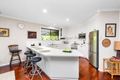 Property photo of 6 Fitzroy Street Tatton NSW 2650