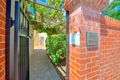 Property photo of 304 Fullarton Road Fullarton SA 5063