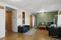 Property photo of 237 Carella Street Howrah TAS 7018