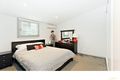 Property photo of 24 Elwin Street Peakhurst NSW 2210