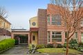 Property photo of 25 Flinders Chase Pakenham VIC 3810