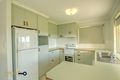 Property photo of 63 Ben Nevis Street Beaconsfield QLD 4740