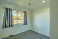 Property photo of 63 Ben Nevis Street Beaconsfield QLD 4740