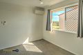 Property photo of 63 Ben Nevis Street Beaconsfield QLD 4740