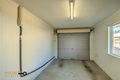 Property photo of 63 Ben Nevis Street Beaconsfield QLD 4740